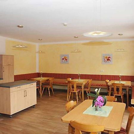 Exenbacher Hof Traumbauernhaus S'Haisl Arnbruck Kültér fotó