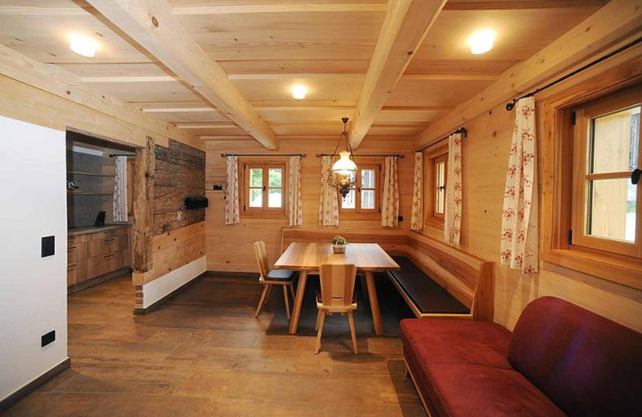 Exenbacher Hof Traumbauernhaus S'Haisl Arnbruck Kültér fotó
