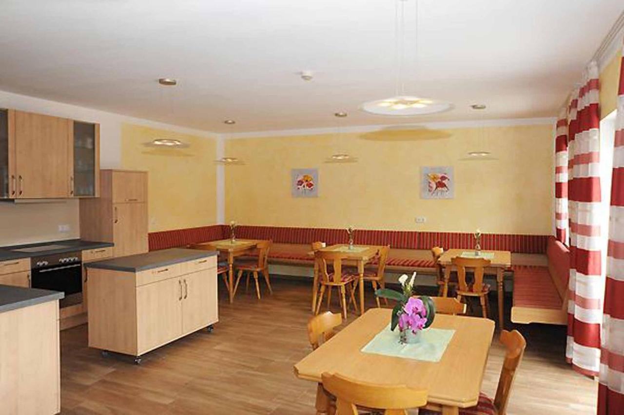 Exenbacher Hof Traumbauernhaus S'Haisl Arnbruck Kültér fotó